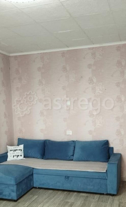 1-комн. квартира, 40.3 м2, 8/9 эт. Сосновоборск - изображение 3