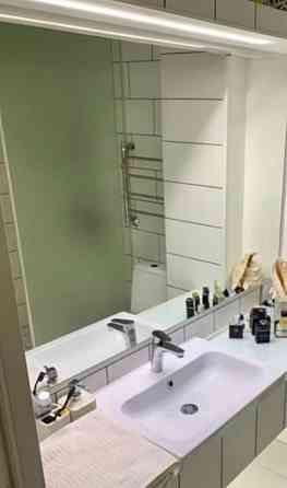 2-комн. квартира, 45 м2, 5/14 эт. Москва