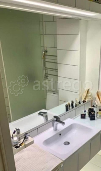 2-комн. квартира, 45 м2, 5/14 эт. Москва - изображение 2