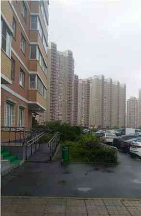 Свободного назначения, 71 м2 Балашиха