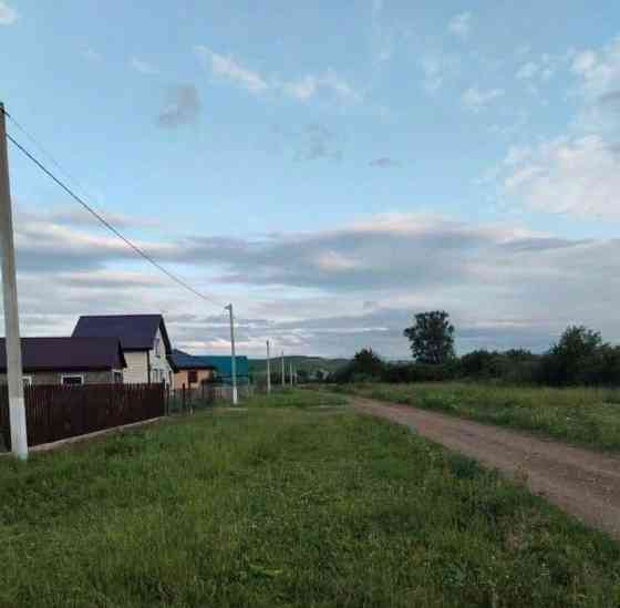 Земельный участок, 6.02 сотки Раменское