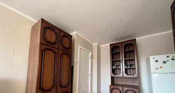 Комната, 18 м2, 8/9 эт. Санкт-Петербург
