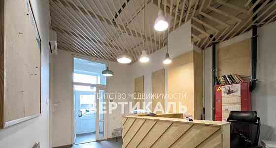 Свободного назначения, 156 м2 Красногорск