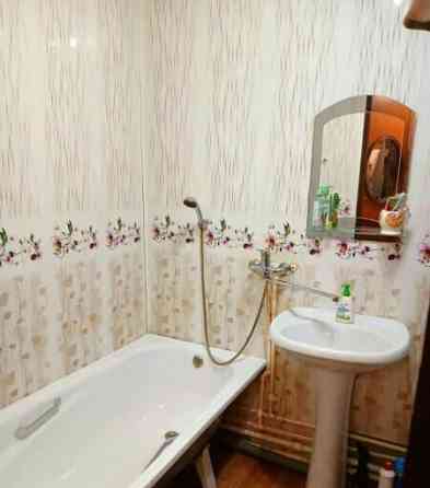 Дом, 50 м2 Коломна