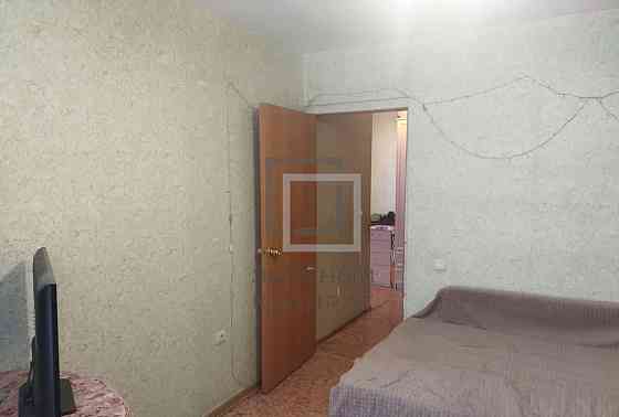 2-комн. квартира, 52.1 м2, 4/9 эт. Стерлитамак
