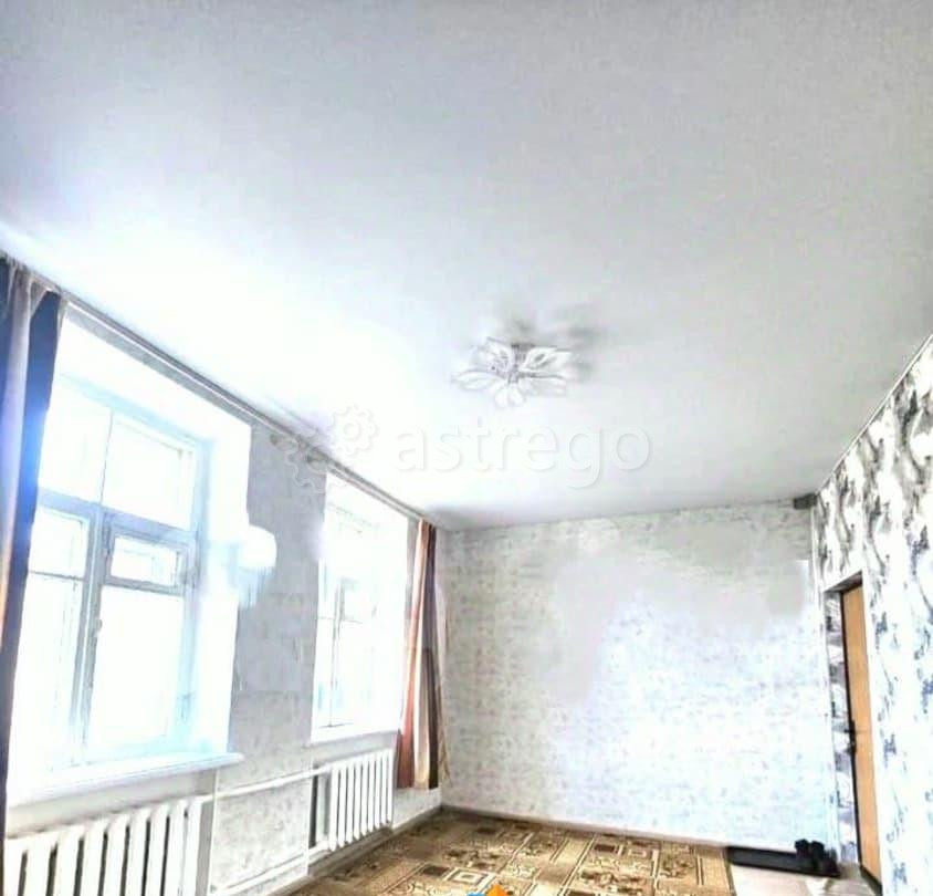 Комната, 18 м2, 4/5 эт. Уфа - изображение 6