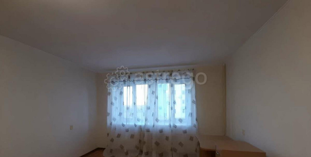 1-комн. квартира, 46 м2, 5/10 эт. Старый Оскол - изображение 3