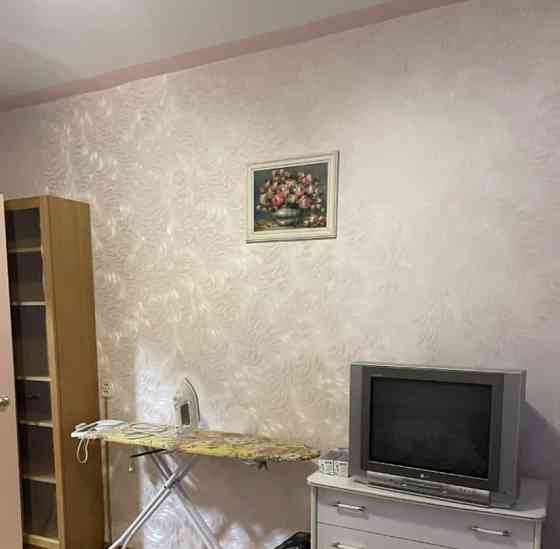 3-комн. квартира, 62.5 м2, 2/10 эт. Люберцы