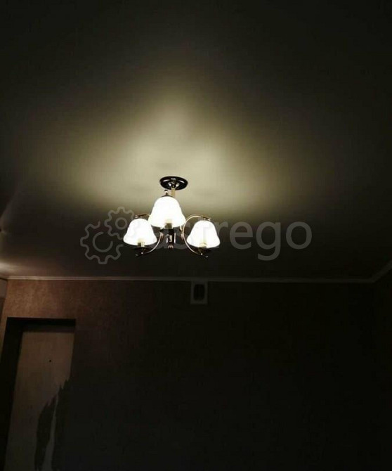 Комната, 19 м2, 5/9 эт. Старый Оскол - изображение 2