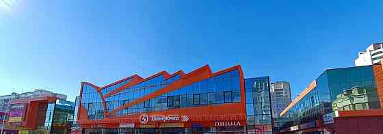 Офис, 26 м2 Белгород