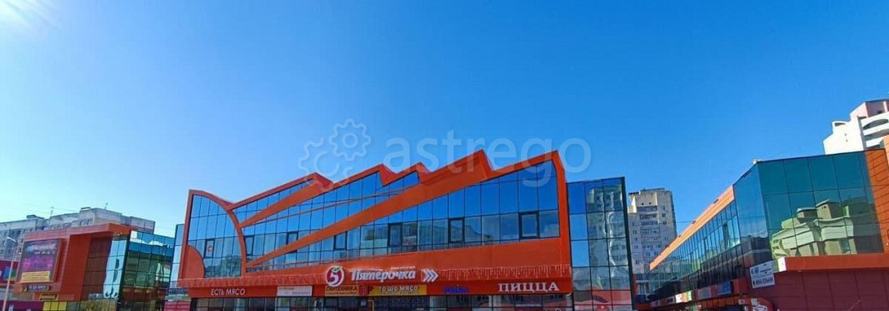 Офис, 26 м2 Белгород - изображение 4