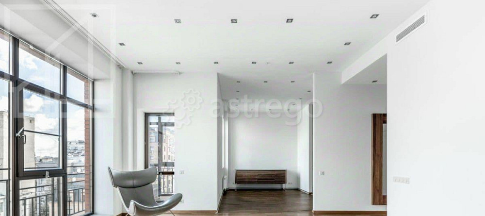 6-комн. квартира, 240 м2, 7/8 эт. Москва - изображение 1