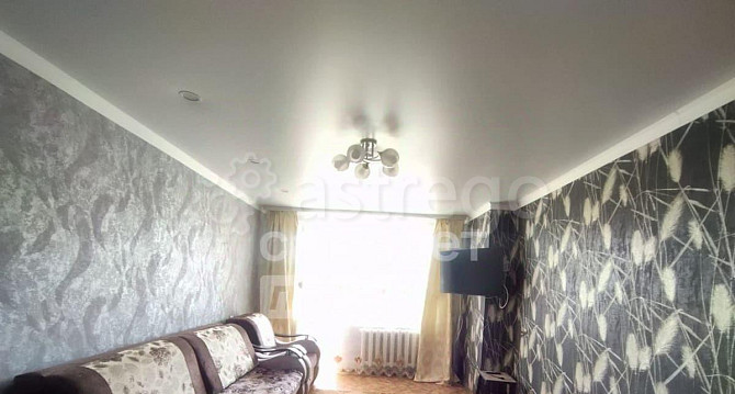 4-комн. квартира, 82.2 м2, 2/5 эт. Мелеуз - изображение 5