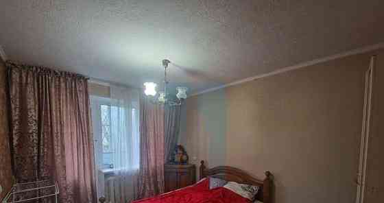 2-комн. квартира, 45.5 м2, 1/5 эт. Подольск