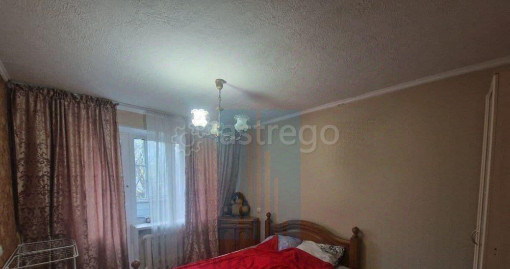 2-комн. квартира, 45.5 м2, 1/5 эт. Подольск - изображение 6