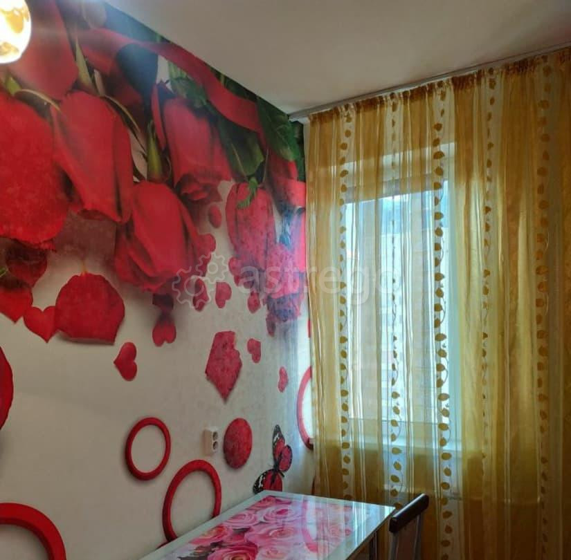 1-комн. квартира, 35.1 м2, 11/17 эт. Красноярск - изображение 7