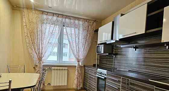 3-комн. квартира, 67.4 м2, 3/5 эт. Благовещенск
