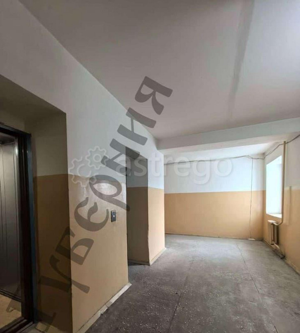 3-комн. квартира, 100 м2, 5/14 эт. Белгород - изображение 7