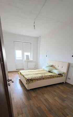 3-комн. квартира, 84 м2, 11/12 эт. Домодедово