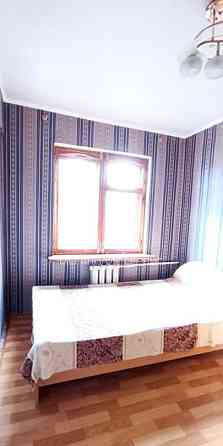 2-комн. квартира, 42.3 м2, 4/5 эт. Астрахань