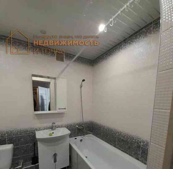 1-комн. квартира, 41 м2, 4/10 эт. Нефтекамск