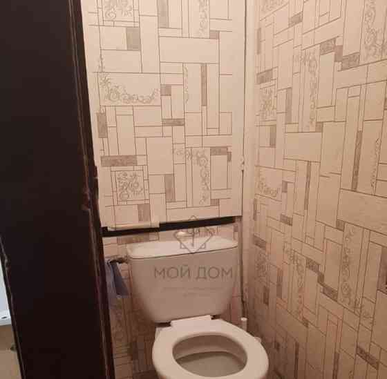 Комната, 10 м2, 8/9 эт. Москва