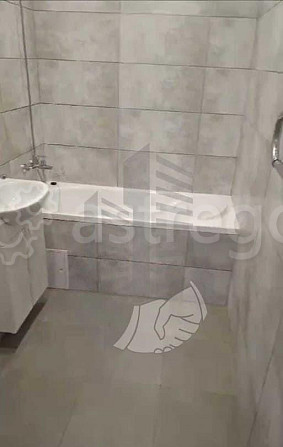 2-комн. квартира, 59 м, 5/5 эт. Яблоновский - изображение 3