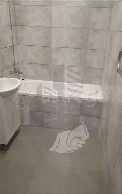 2-комн. квартира, 59 м, 5/5 эт. Яблоновский - изображение 3