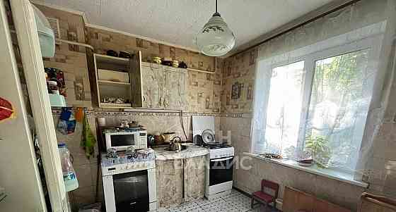 2-комн. квартира, 55 м2, 1/5 эт. Ивантеевка