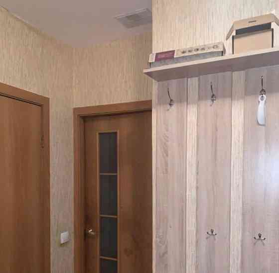 2-комн. квартира, 44 м2, 2/10 эт. Санкт-Петербург