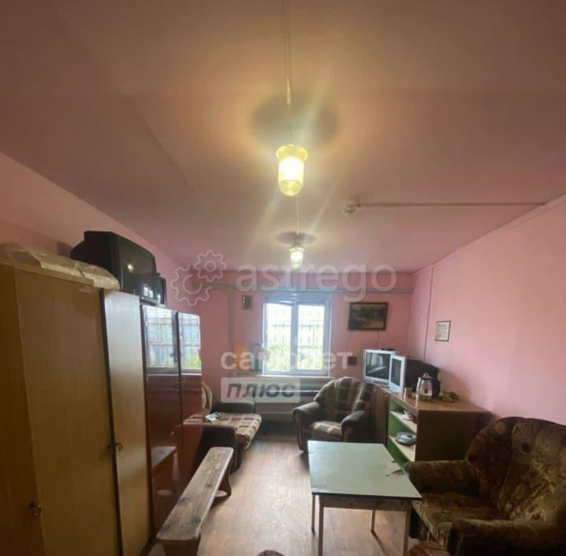 Готовый бизнес, 430.3 м2 Кумертау - изображение 5