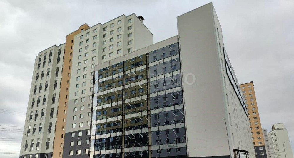 Свободного назначения, 260 м2 Санкт-Петербург - изображение 7