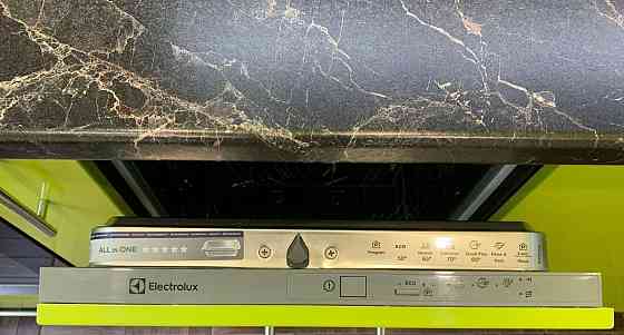 4-комн. квартира, 80 м2, 3/5 эт. Коломна