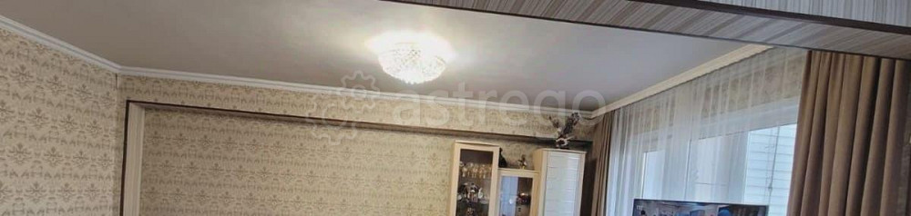 4-комн. квартира, 80 м2, 1/5 эт. Горно-Алтайск - изображение 7