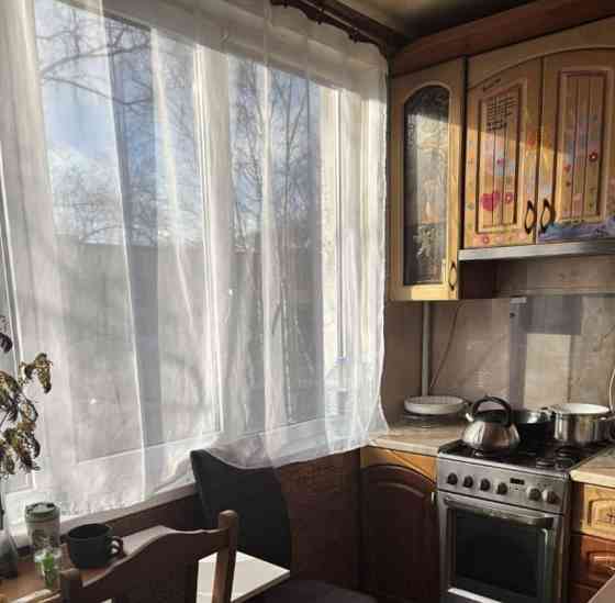 4-комн. квартира, 73.9 м2, 4/9 эт. Санкт-Петербург