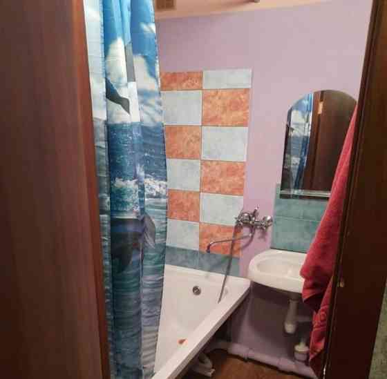Комната, 16 м2, 2/5 эт. Санкт-Петербург