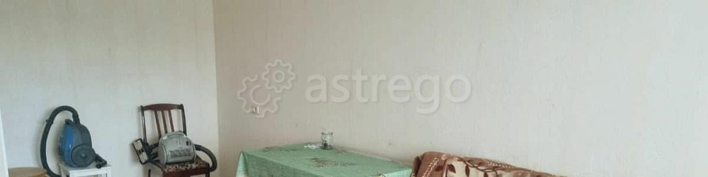 2-комн. квартира, 44 м2, 4/6 эт. Барнаул - изображение 2