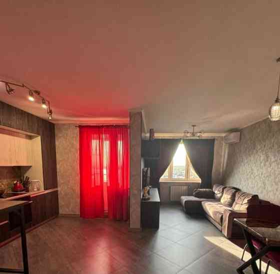 5-комн. квартира, 103 м2, 9/10 эт. Балашиха