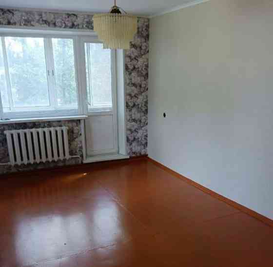 2-комн. квартира, 45 м2, 2/2 эт. Благовещенск