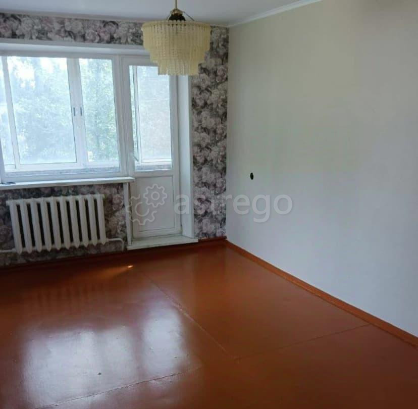 2-комн. квартира, 45 м2, 2/2 эт. Благовещенск - изображение 6