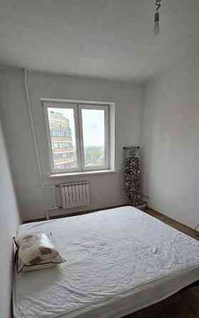 3-комн. квартира, 84 м2, 11/12 эт. Домодедово