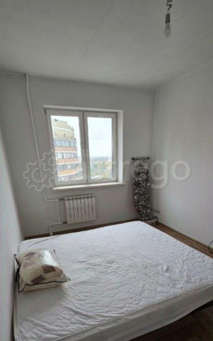 3-комн. квартира, 84 м2, 11/12 эт. Домодедово - изображение 5