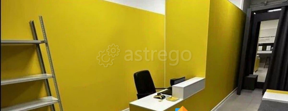 Готовый бизнес, 20 м2 Санкт-Петербург - изображение 6