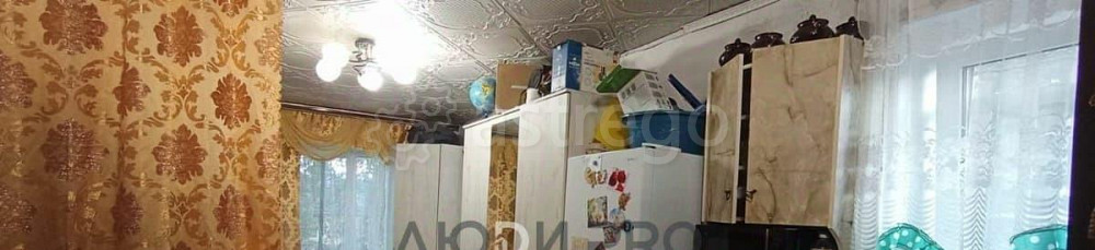 Комната, 17.2 м2, 2/3 эт. Уфа - изображение 5