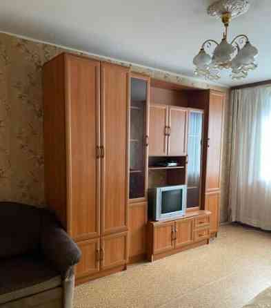 2-комн. квартира, 58 м2, 4/22 эт. Москва