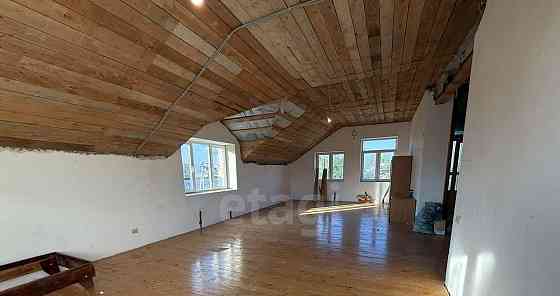 Дом, 267 м2, 11 соток, 2 эт. Сергиев Посад