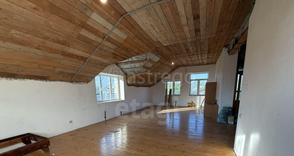 Дом, 267 м2, 11 соток, 2 эт. Сергиев Посад - изображение 5