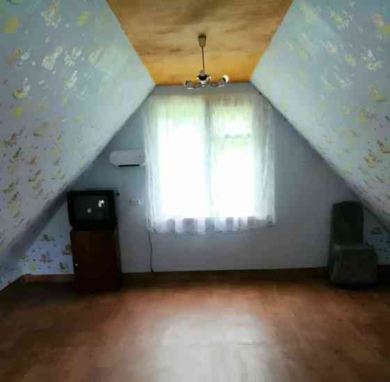 Дом, 60 м2, 9 соток, 2 эт. Емельяново