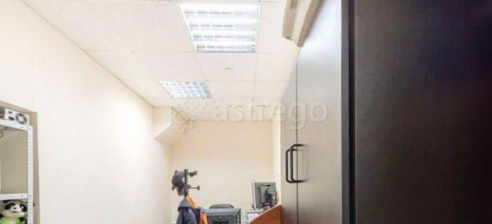 Офис, 378 м2 Санкт-Петербург - изображение 5