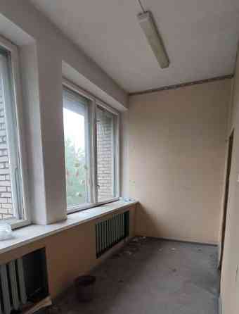 Свободного назначения, 108 м2 Няндома